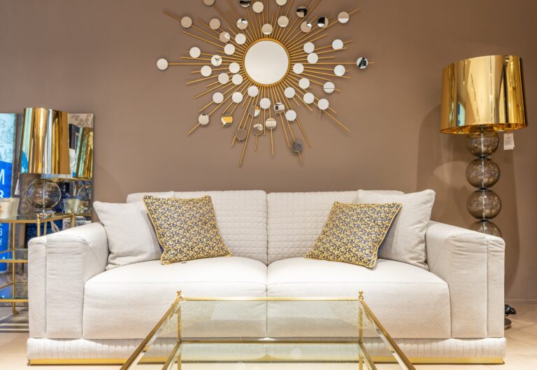 Want a little freebie, Interior Designer?